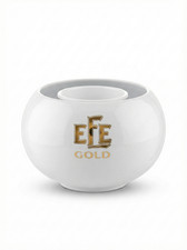 Original EFE GOLD Tischkühler | Ehli Keyif Raki-Kühler | Gastro-Qualität