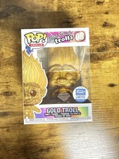 2014 Funko Pop Boxtrolls Vinyl Figures 24