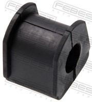 HYSB-H1R Febest Lagerung, Stabilisator FüR Hyundai