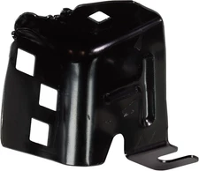 For 13-16 Malibu Front Headlight Head Lamp Assembly Support Bracket Driver Side