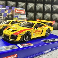 1/32 Carrera 20032090 PORSCHE 935/19 MCKENNA Slot Car