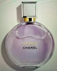 2025 NEW Chanel CHANCE EAU SPLENDIDE Eau de Parfum Spray 50ml/1.7 fl.oz!
