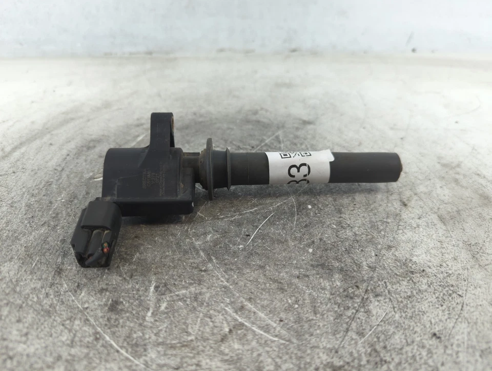 2005-2008 Mercury Mariner Ignition Coil Igniter Pack LFIC1 - Image 2 of 4