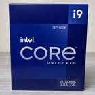 New ListingNEW Intel Core i9-12900K UNLOCKED Processor 16 Core 5.2 GHz LGA1700 (Sealed)