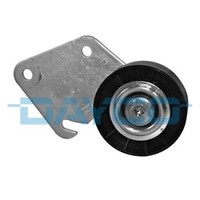 APV1010 Dayco Umlenk-/FüHrungsrolle, Keilrippenriemen FüR CitroËN,Fiat,Lancia,Pe