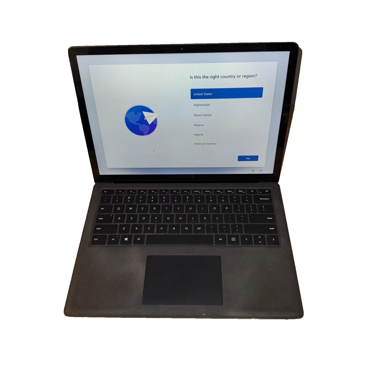 Microsoft Surface Laptop 2 Notebooks/Laptops for Sale - Shop New