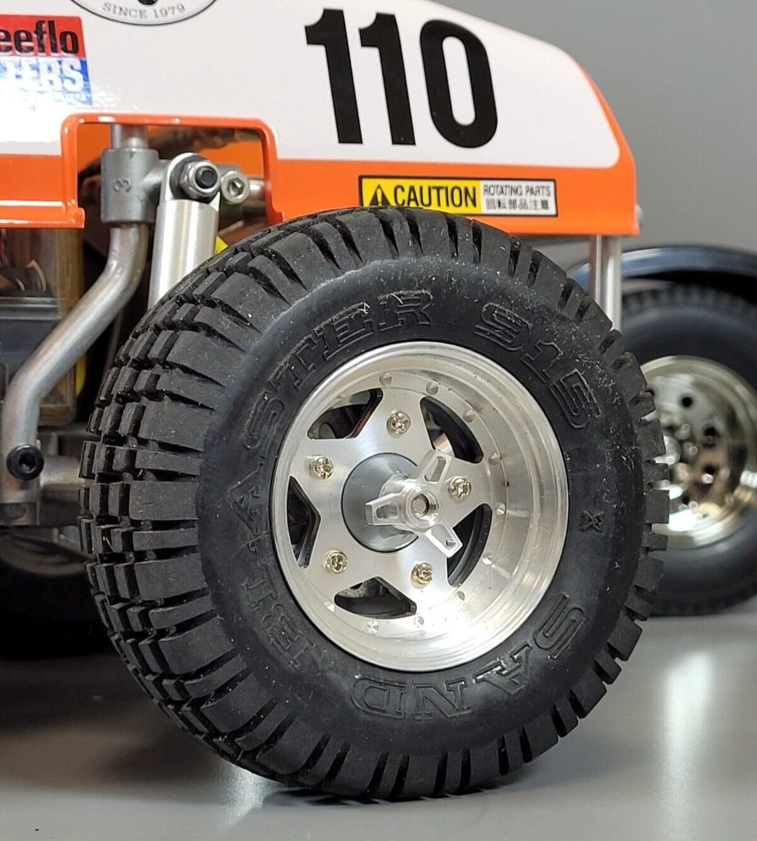 tamiya super champ products for sale | eBay
