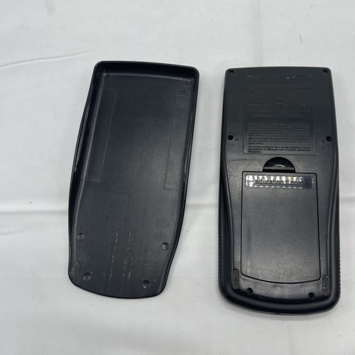Texas Instruments TI-83 Plus Graphing Calculator - Tested and Working - TI-83+ - Picture 4 of 7