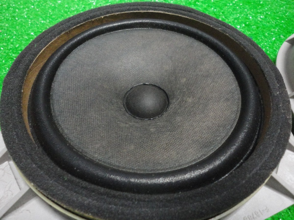 置くdake SPEAKER Amazon.com: EARTHQUAKE Sound ECS8.0 Edgeless Series 8-inch