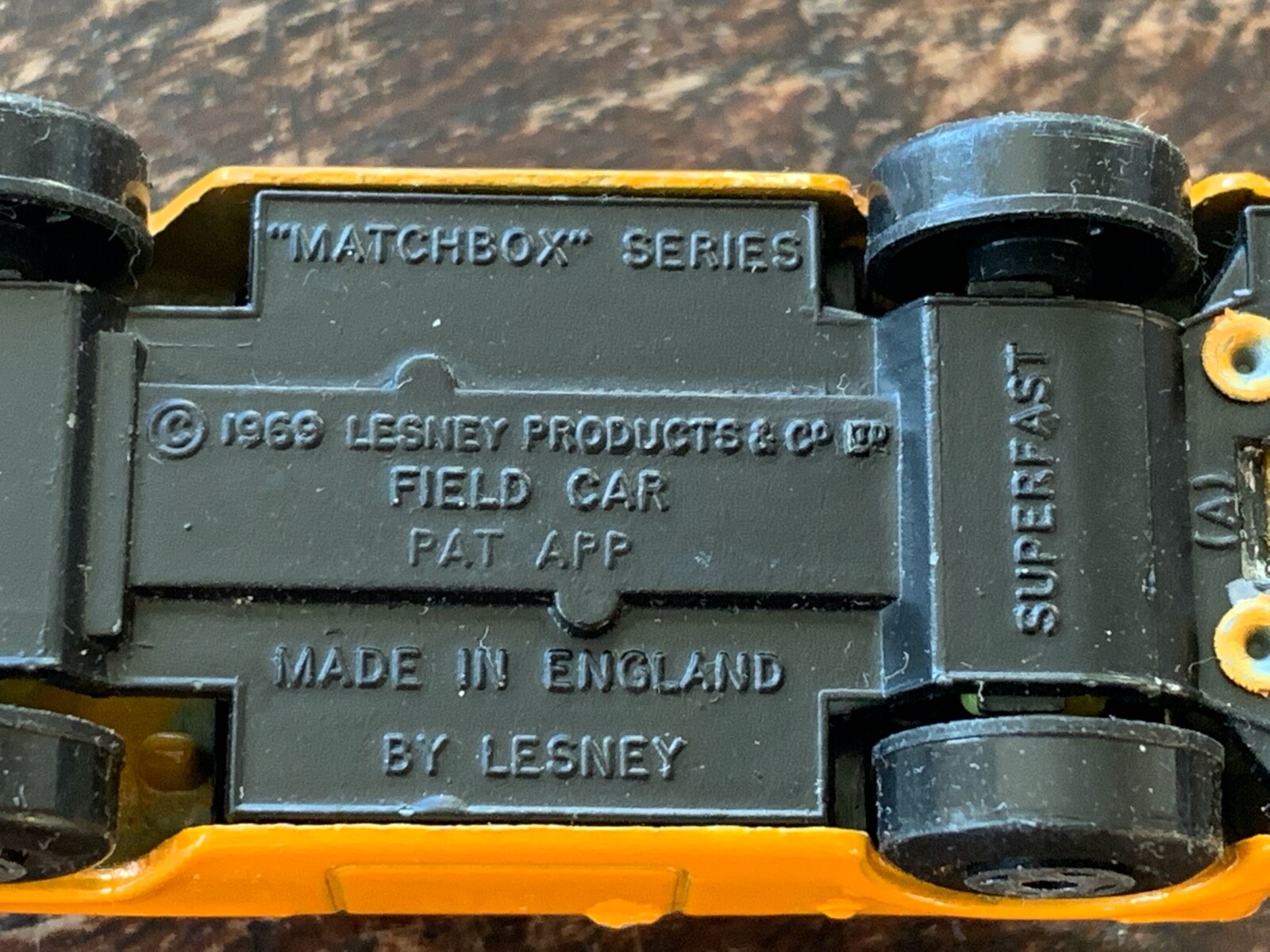 Picture 6 of 6