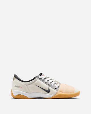 Nike Total 90 White Gum Light Brown - Men's Sizes (IB8182-100) | eBay