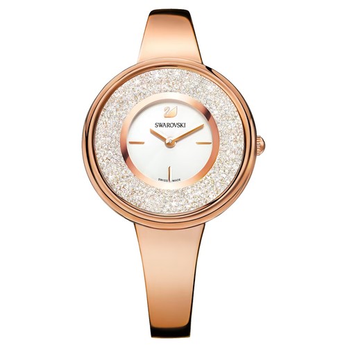BADGLEY MISCHKA Womens BA/1379MPSV Swarovski | eBay