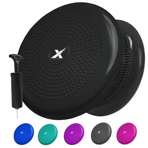 Xn8