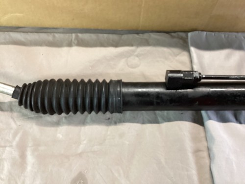 Rack and Pinion Assembly Cardone 26-2747 Reman fits SELECT Honda Odyssey - Picture 18 of 22