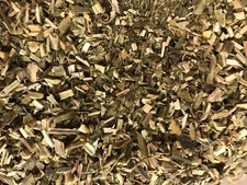 Passionflower HERB Bulk Medicinal Herb Passiflora Incarnata - Spice Discounters