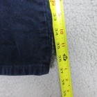 Bild 6 von 12