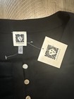 Foto 5 di 12