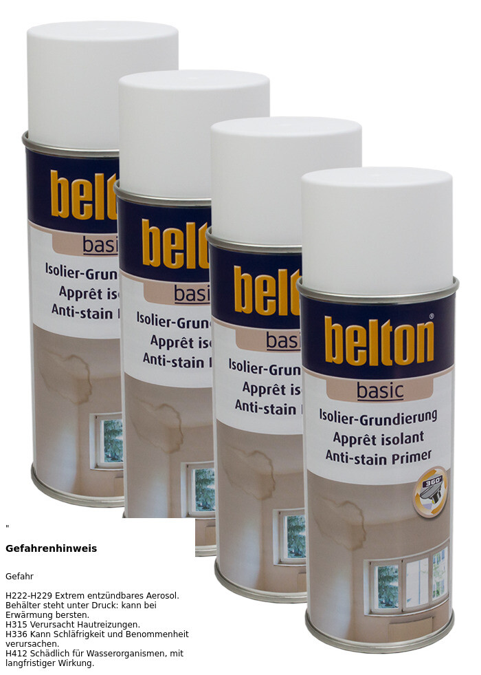 Kwasny Bombe De Peinture Belton Effet Terre Cuite Terracotta | FindTheDeal