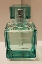 Maison Francis Kurkdjian Aqua Media Cologne Forte~2.4 oz EDP Spray~New/No Box~