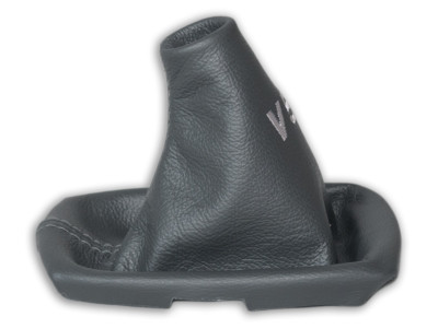 Giubbino Giacca Pelle Moto Vintage Nero Lion Protezioni CE Rimovibili TG-M