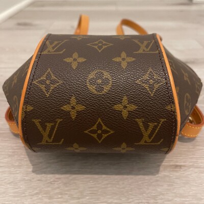 lululemon burgundy belt bag lululemon Colorado Buffaloes Everywhere Belt Bag