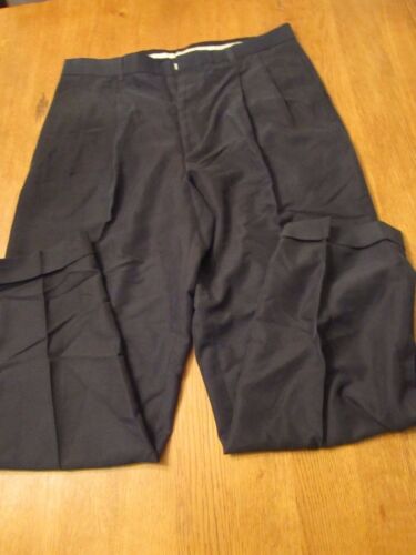 Mens Harry Vardon Golf Pant, NWT, 35 - Picture 1 of 2