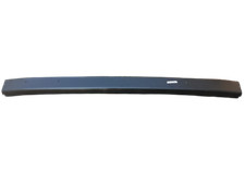 Paraurti lama anteriore Volkswagen VW LT 1975-1992 Tipo 28 Furgone - Camper