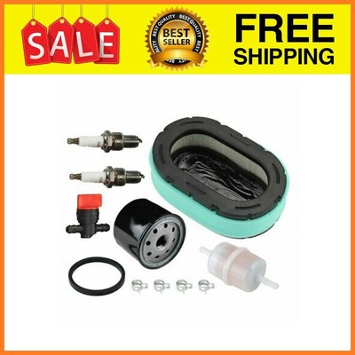 Cub Cadet Oil Change Kit XT1 Oil Change Kit For Cub Cadet Mowers