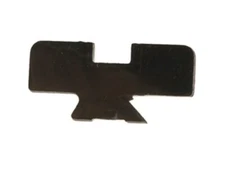 Ruger Rear Sight Blade High For Ruger GP100 Adjustable Sight Model