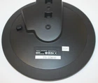 Yamaha TP70 Single-Zone Electronic Drum Pad NEW REPLACEMENT #R6963