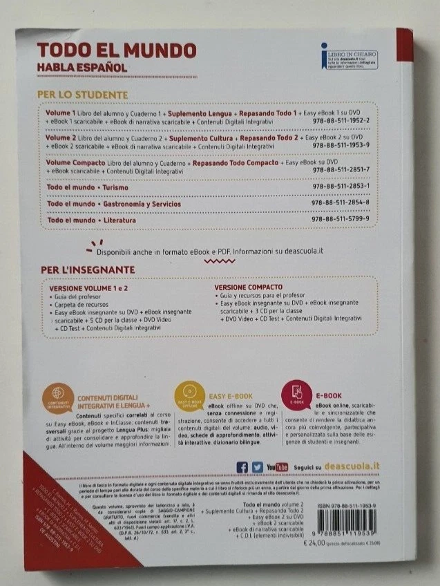 Foto 2 di 6