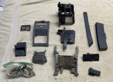 Kirby G4 Tech Drive Miscellaneous Parts