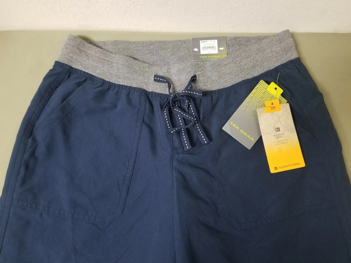 Kohls sales summer pants