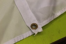 标志再现二战日本收藏品| eBay