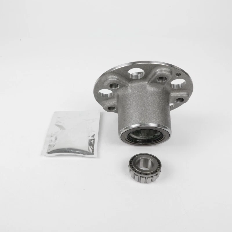 MERCEDES W204 W207 R172 C E SLK FRONT WHEEL BEARING HUB 204 330 06 25 2043300625 Foto 4 de 4