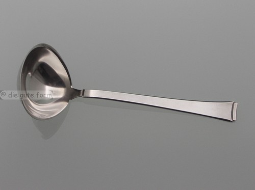 WMF 90 -- Modelo 2500 -- CUBIERTOS piezas y inserciones - a elegir >> COMO NUEVO - Imagen 3 de 18