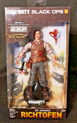 richtofen call of duty