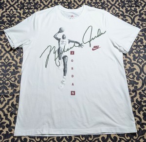 tenis basquete michael jordan original