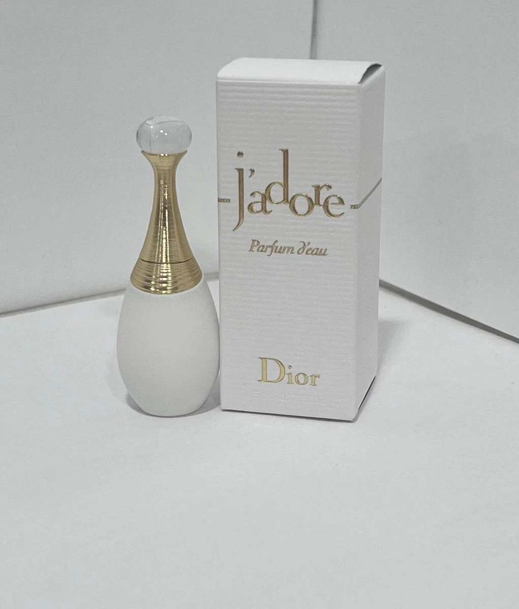 Dior J'adore Women Fluid for sale | eBay