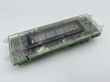 Dacor Double Oven Display Control Board 62965 100-559-08