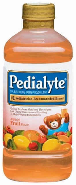 pedialyte usa