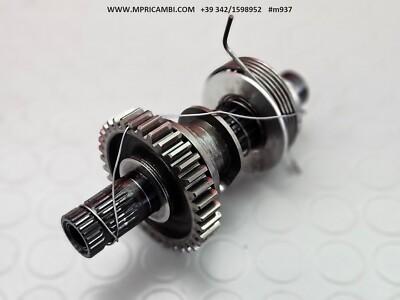 KICKSTART KICK START LEVER 58033021300 KTM 660 SMC 2003 2006 2004