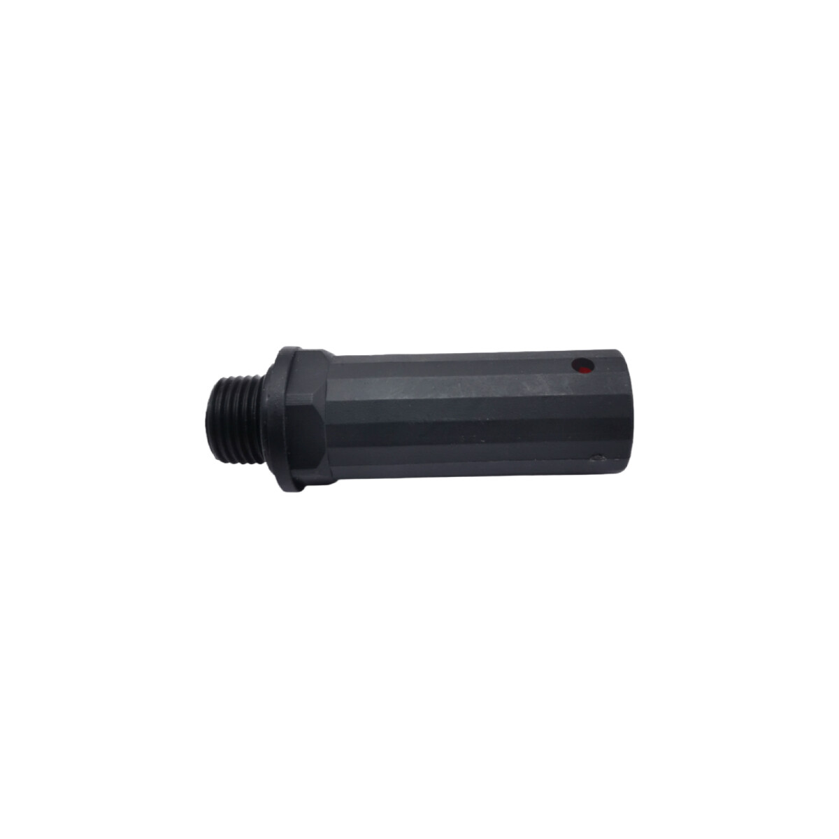 Air Compressor Oil Plug Breathing Vent fits Electric SPC1682066