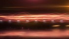 Video 1 von 1