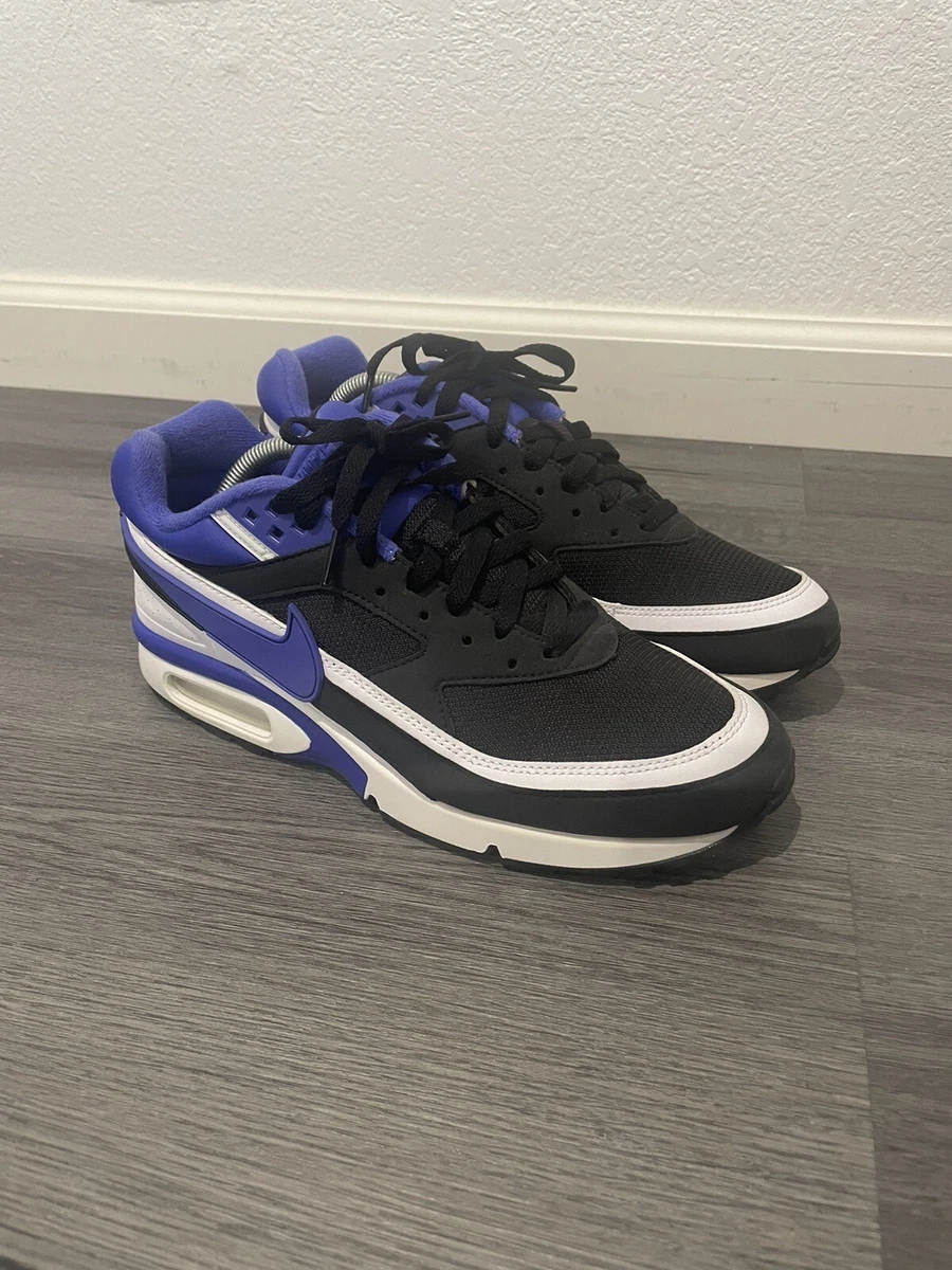 Bw persian violet sale