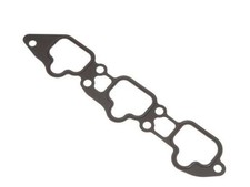 23bx64p Intake Manifold Gasket Fits 1995-2002 Mazda Millenia 2.5l V6