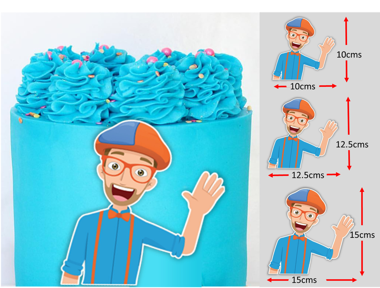 Picture 1