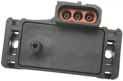 Genuine GM Manifold Absolute Pressure (MAP) Sensor 19106759