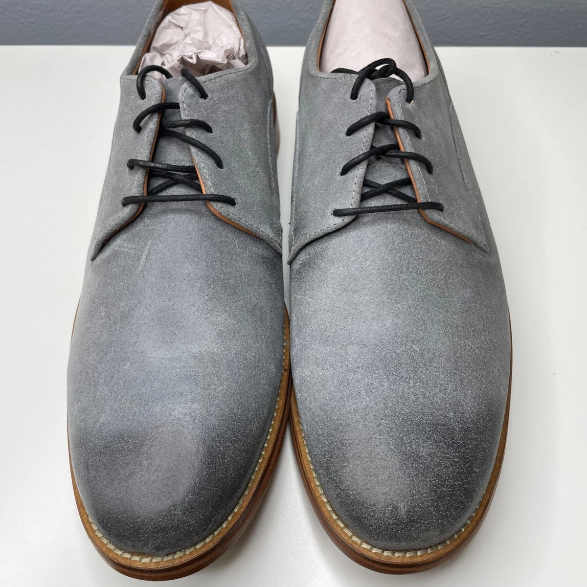 J shoes out of best sale business