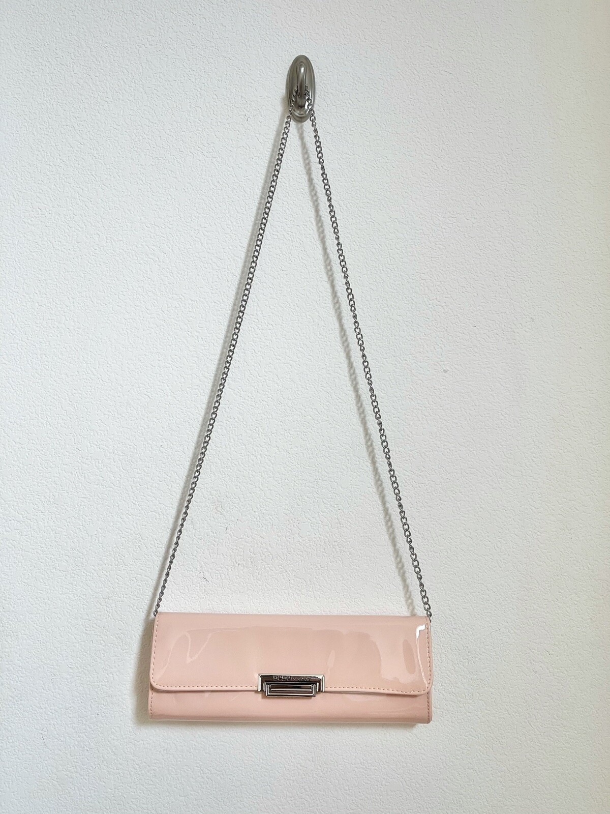 bcbgeneration clutch